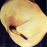 FLORES thumbnail 2