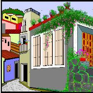 obra