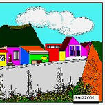 Dibujos  con Windows Paint thumbnail 1