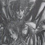 Dibujo thumbnail 1