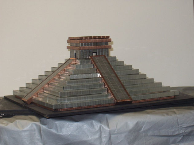 KUKULCAN