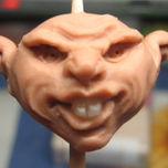 OOAKS.ESCULTURAS(Detalles) thumbnail 2