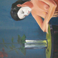 obra