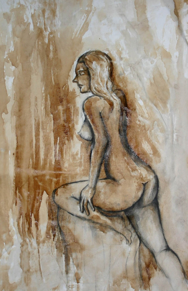 ella