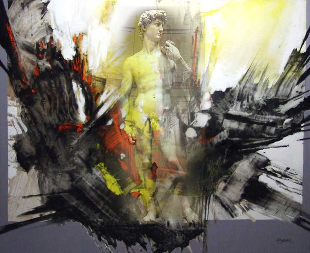 renacimiento