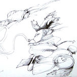 Dibujos 2002 thumbnail 2