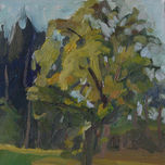 arboles thumbnail 2