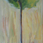 arboles thumbnail 1
