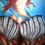 creación thumbnail 2