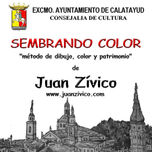 DIBUJOS DE CALATAYUD thumbnail 1