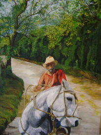 Caballo