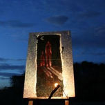 muestra verano 2009 frente al atelier thumbnail 2