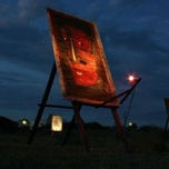 muestra verano 2009 frente al atelier thumbnail 1