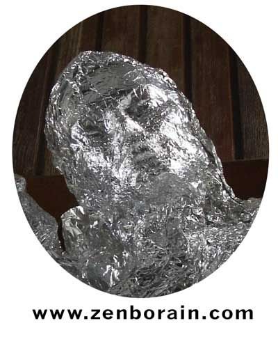 escultura efímera3
