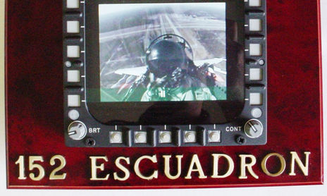 metopas