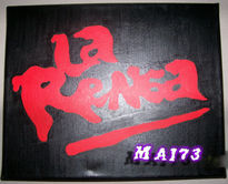 La Renga