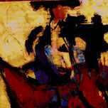 escenas taurinas thumbnail 2