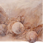 Bielusa thumbnail 1