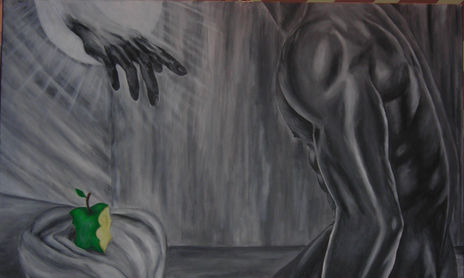 MITOLOGIA