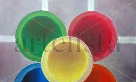 Abstracciones