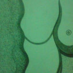 DIBUJOS thumbnail 1