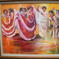 obra