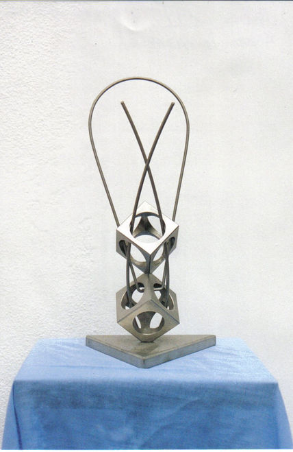 Cubos