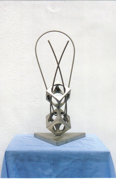 Cubos