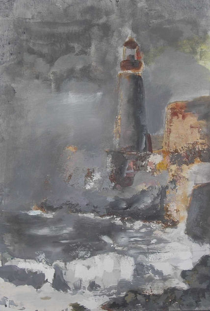 Faro.2003