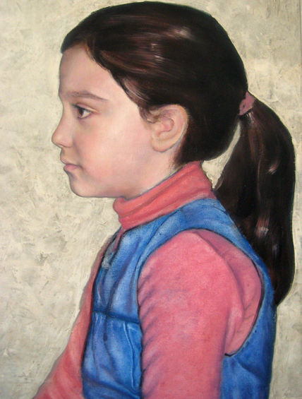 Anthea