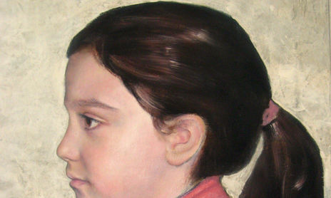 RETRATOS