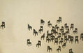 sillas 02