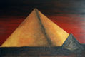 PIRAMIDE