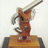 obra