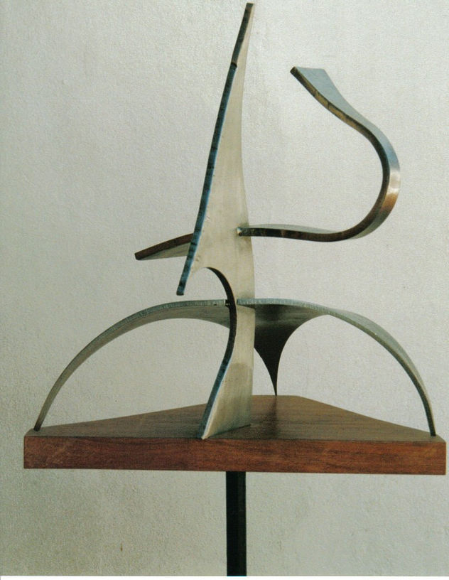 trebede