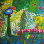 Colores de la Tierra thumbnail 2