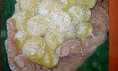 2008