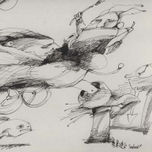 Dibujos 2002 thumbnail 1