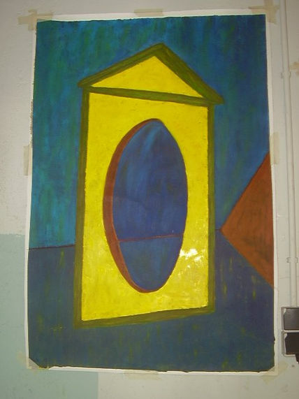 Puerta