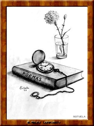EL RELOJ
