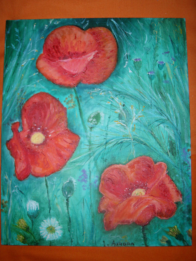 para mi hermana