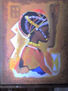 africa 1