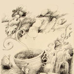 Dibujos 2003 thumbnail 2