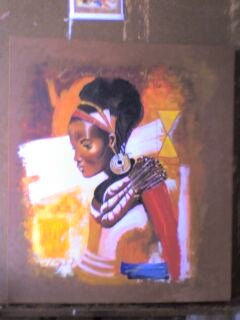 Africa ll