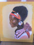 africa lll