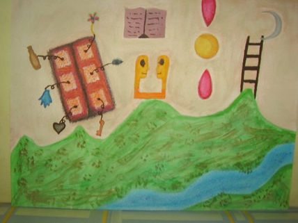 Sueños II