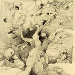 Dibujos 2003 thumbnail 1