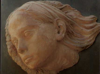 Paloma