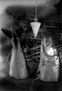 SONDA DE IMPACTO