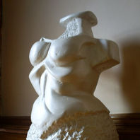 obra